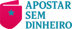 Apostarsemdinheiro